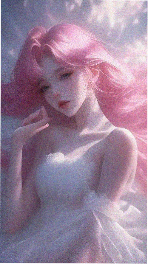 大江大河
