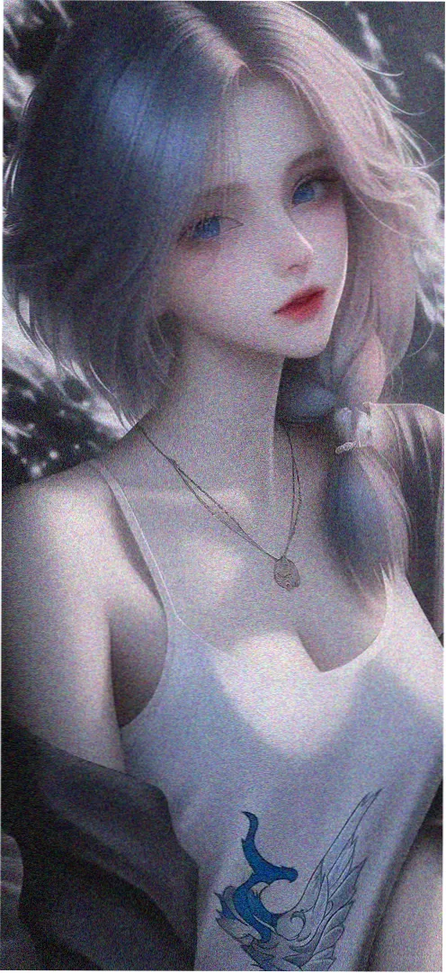 觉醒年代